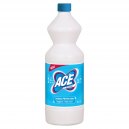 ACE Wybielacz Regular 1L