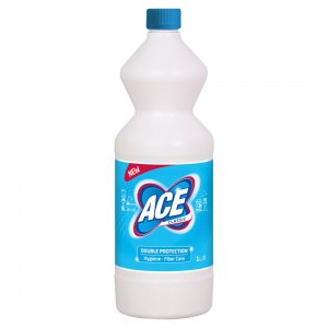 ACE Wybielacz Regular 1L