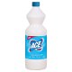 ACE Wybielacz Regular 1L