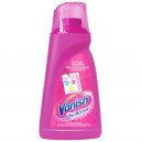 Vanish Oxi Action Odplamiacz w płynie Kolor 1L