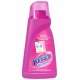 Vanish Oxi Action Odplamiacz w płynie Kolor 1L