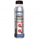 BROS Spray na komary i kleszcze 50% DEET 90ml