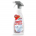 Meglio spray do czyszczenia Odkamieniacz 650ml