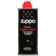 Zippo Benzyna do zapalniczek 125ml