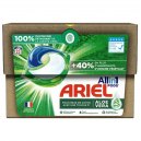 Ariel Kapsułki do prania Aloe Vera 23szt