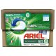 Ariel Kapsułki do prania Aloe Vera 23szt