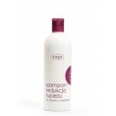 Ziaja szampon redukcja łupieżu 400ml
