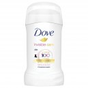 Dove antyperspirant w sztyfcie Invisible Care 40ml
