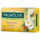 Palmolive mydło w kostce Camelia Oil   Almond 90g
