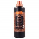 Tesori d Oriente płyn do płukania Hammam 760ml