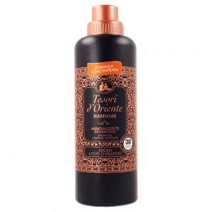 Tesori d Oriente płyn do płukania Hammam 760ml