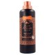 Tesori d Oriente płyn do płukania Hammam 760ml