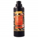 Tesori d Oriente płyn do płukania Japanase Rituals 760ml