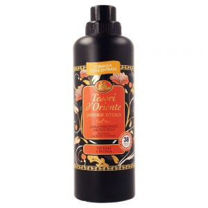 Tesori d Oriente płyn do płukania Japanase Rituals 760ml