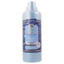 Tesori d Oriente płyn do płukania Thalasso Therapy 760ml
