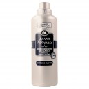 Tesori d Oriente płyn do płukania Muschio Bianco 760ml