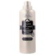 Tesori d Oriente płyn do płukania Muschio Bianco 760ml