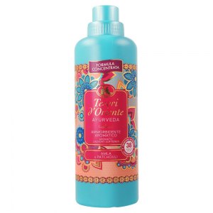 Tesori d Oriente płyn do płukania Ayurveda 760ml