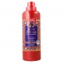 Tesori d Oriente płyn do płukania Persian Dream 760ml