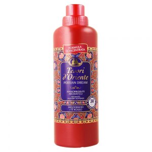 Tesori d Oriente płyn do płukania Persian Dream 760ml