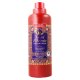 Tesori d Oriente płyn do płukania Persian Dream 760ml