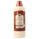 Tesori d Oriente płyn do płukania Byzantium 760ml