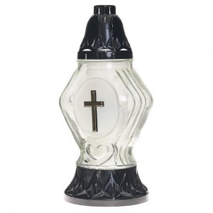 Znicz ZN-302 6 sztuk