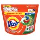 Vizir Platinum Pods kapsułki do prania 50szt