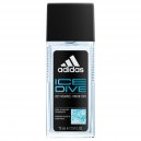 Adidas dezodorant perfumowany Ice Dive 75 ml
