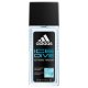 Adidas dezodorant perfumowany Ice Dive 75 ml