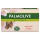 Palmolive mydło w kostce Almond & Milk 90g