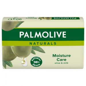 Palmolive mydło w kostce Olive & Milk 90g