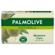 Palmolive mydło w kostce Olive & Milk 90g