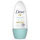 Dove antyperspirant w kulce Sensitive 50ml