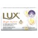 LUX mydło w kostce Bright Impress 80g