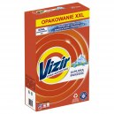 Vizir proszek do prania Alpejska Świeżość 3,3kg