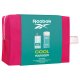 Reebok zestaw kosmetyków Cool Your Body 3 elementowy