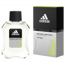 Adidas woda po goleniu Pure Game 100ml