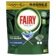Fairy kapsułki do zmywarki Original 62szt