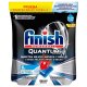 Finish kapsułki do zmywarki Quantum 6 szt.