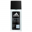 Adidas dezodorant perfumowany Dynamic Pulse 75 ml
