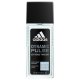 Adidas dezodorant perfumowany Dynamic Pulse 75 ml