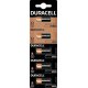 Duracell Bateria alkaliczna MN21 12V 1szt