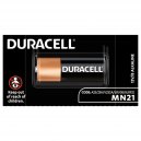 Duracell bateria alkaliczna MN21 12V