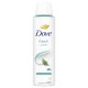 Dove antyperspirant w sprayu Fresh Care 150ml
