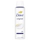 Dove antyperspirant w sprayu Original 150ml