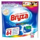 Bryza kapsułki do prania 4w1 do koloru 20szt