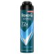 Rexona antyperspirant w sprayu Cobalt Dry 150ml