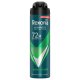 Rexona antyperspirant w sprayu Quantum Dry 150ml