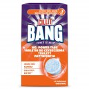 Cillit Bang tabletki do czyszczenia toalety 6szt